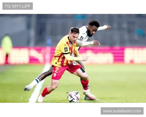 法甲比赛亮点总结及经典赛事回顾专题