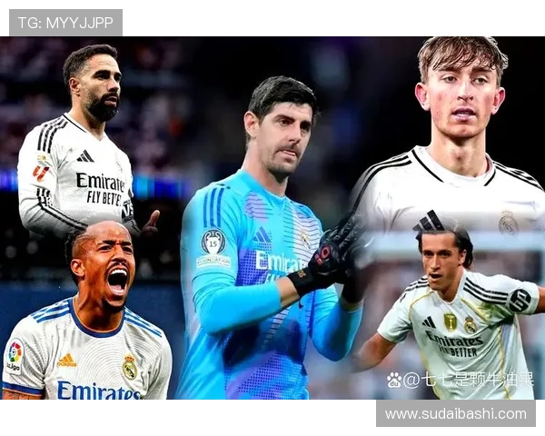 法甲球员表现评估：数据支撑的实力体现