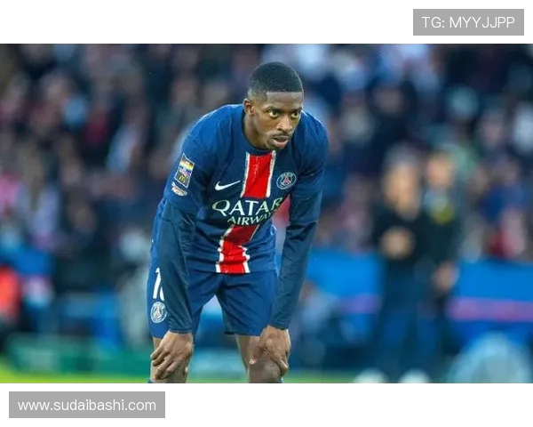 法甲球队国际影响力及2024-2025赛季表现总结