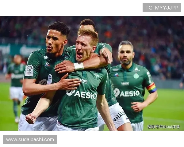 法甲球队进攻模式及效率提升研究