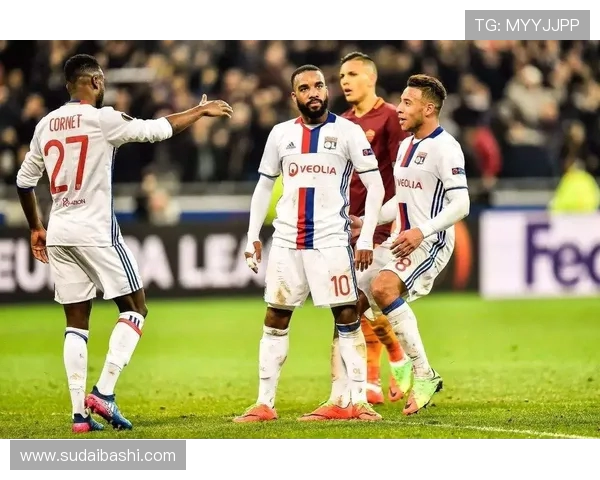 法甲里昂本赛季体能训练安排与成果汇总