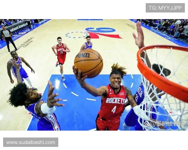 火箭队2019年核心成员名单及表现总结