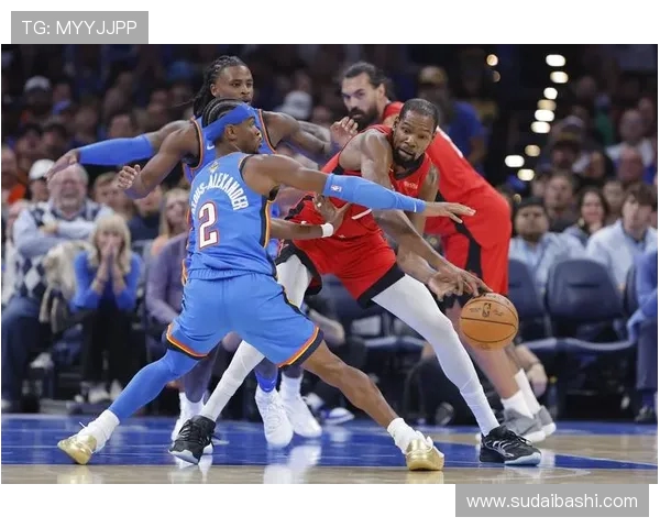 火箭队今天比赛重播入口与赛后解说