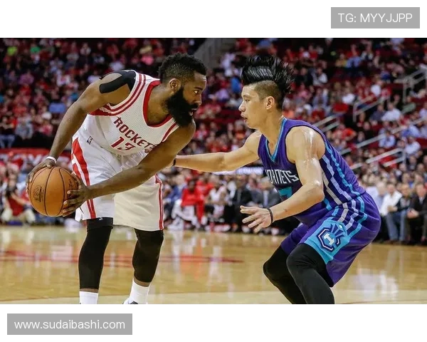 火箭队对黄蜂队直播及解说平台汇总