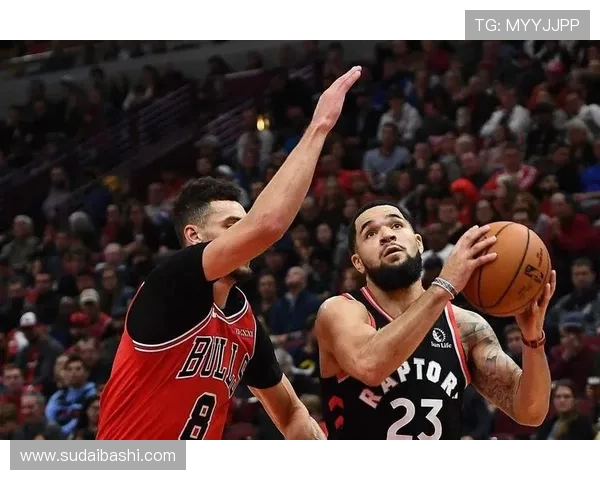 多伦多猛龙激战费城76人季后赛巅峰对决前瞻分析东部强强对话录