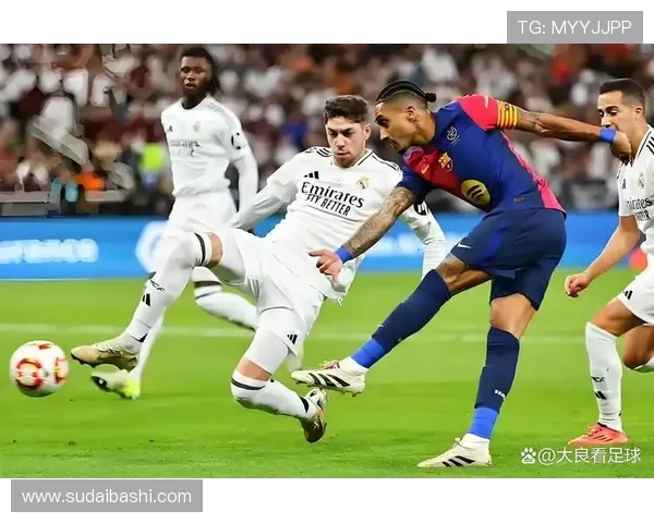 西甲德比战视频直播平台推荐：聚焦皇马巴萨对决