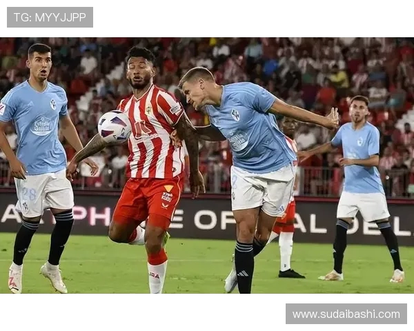 西甲联赛免费观看高清视频直播全汇总