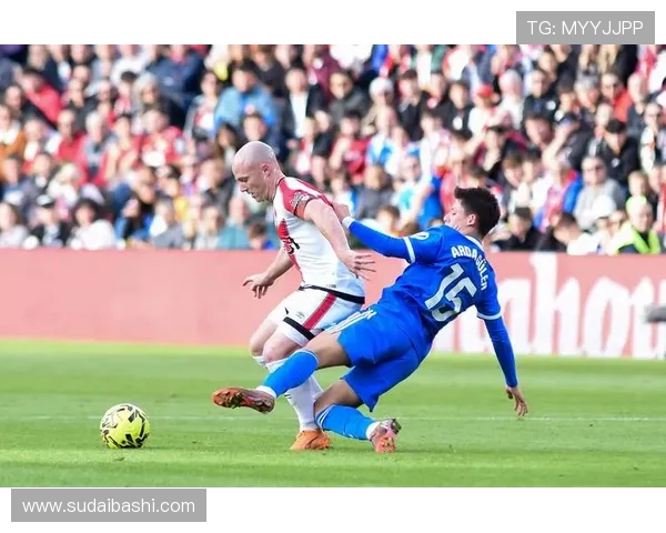 西甲联赛最年轻出场球员纪录