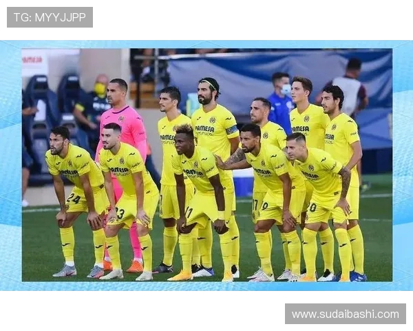 西甲联赛观看直播平台与各类赛事分析