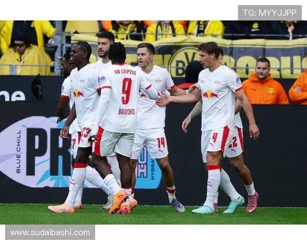 足球德甲球队排名的变化与原因分析