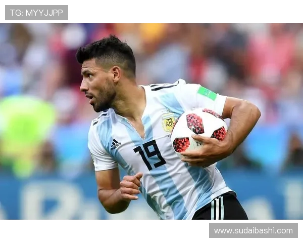 重温1998法国世界杯激情岁月经典瞬间回忆录凝聚青春与热血传奇