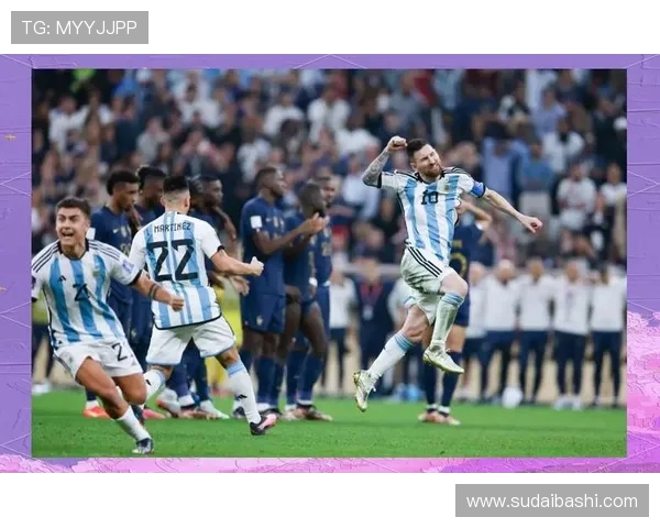 阿根廷世界杯比赛录像精彩瞬间全程回顾与战术解析经典对决篇全景