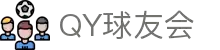 QY球友会-QY千亿球友会-QY球友会体育官网